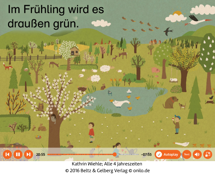 Artikel Bild