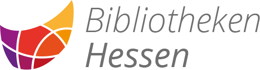 Bibliotheken Hessen