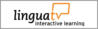 Lingua TV