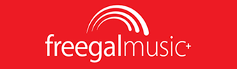 Freegal