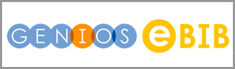 Genios