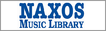 Naxos Music Library