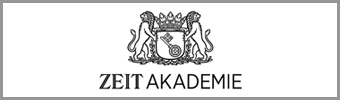 Zeit Akademie Zeit Akademie